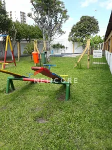 Apartamento com 2 Quartos à venda, 55m² no Centro, Pelotas