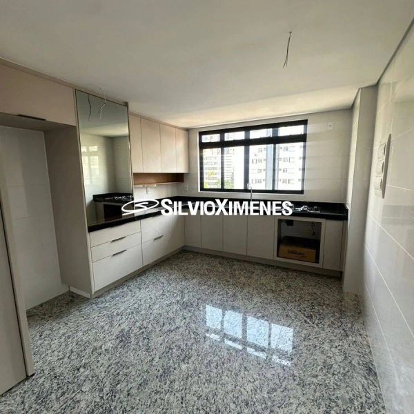 Foto 37
