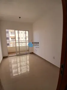 Apartamento com 2 Quartos à venda, 48m² no Plano Diretor Norte, Palmas