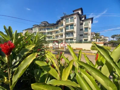 Apartamento com 2 Quartos à venda, 65m² no Tabatinga, Caraguatatuba