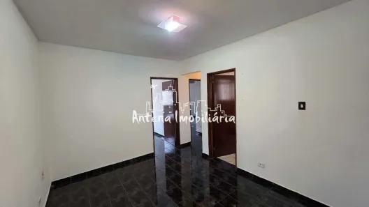 Apartamento com 2 Quartos à venda, 72m² no Higienópolis, São Paulo