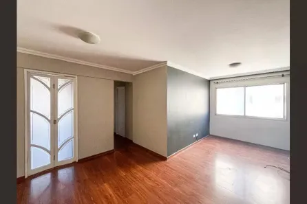Apartamento com 2 Quartos à venda, 100m² no Vila Pompéia, São Paulo