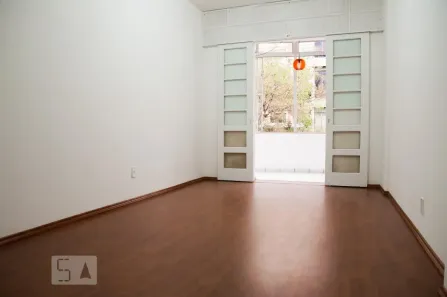 Apartamento com 1 Quarto à venda, 67m² no Bela Vista, São Paulo