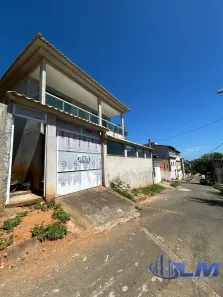 Casa com 3 Quartos à venda, 30m² no Nossa Senhora da Conceição, Guarapari