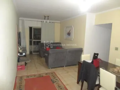 Apartamento com 3 Quartos à venda, 136m² no Santa Paula, São Caetano do Sul