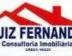 Miniatura da foto de Luiz Fernando Consultoria Imobiliaria