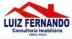 Miniatura da foto de Luiz Fernando Consultoria Imobiliaria