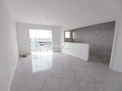Apartamento com 2 Quartos para alugar, 66m² no COHAB C, Gravataí