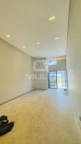 Casa com 3 Quartos à venda, 149m² no Jardim Sul, Uberlândia