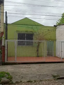 Casa com 3 Quartos para alugar, 153m² no Menino Deus, Porto Alegre