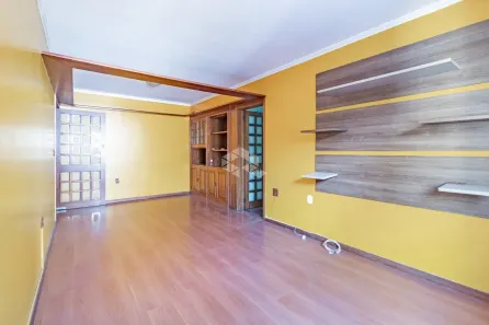Apartamento com 3 Quartos à venda, 87m² no Centro Histórico, Porto Alegre