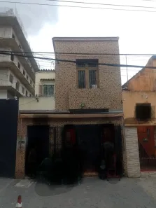 Sobrado com 3 Quartos à venda, 250m² no Brás, São Paulo