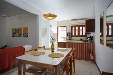 Casa com 2 Quartos à venda, 120m² no Barra da Lagoa, Florianópolis