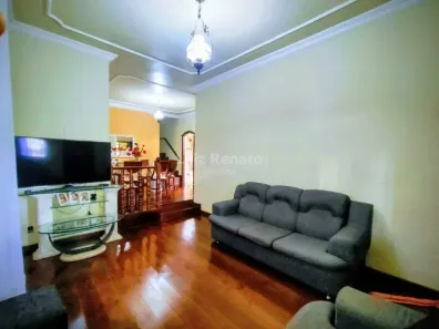 Casa com 3 Quartos à venda, 269m² no Ana Lúcia, Sabará