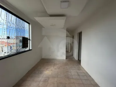 Apartamento com 3 Quartos à venda, 58m² no Bugio, Aracaju