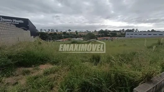 Lote/Terreno para alugar, 1026m² no Ipatinga, Sorocaba