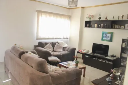 Cobertura com 3 Quartos à venda, 140m² no Vila Augusta, Guarulhos