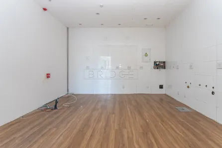 Ponto Comercial para alugar, 22m² no Azenha, Porto Alegre