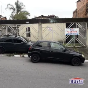 Casa com 5 Quartos à venda, 110m² no Parque Boturussu, São Paulo