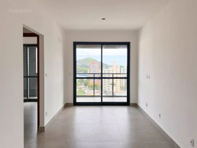 Apartamento com 2 Quartos à venda, 63m² no Bento Ferreira, Vitória