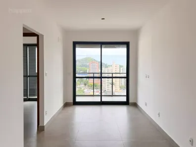 Apartamento com 2 Quartos à venda, 63m² no Bento Ferreira, Vitória