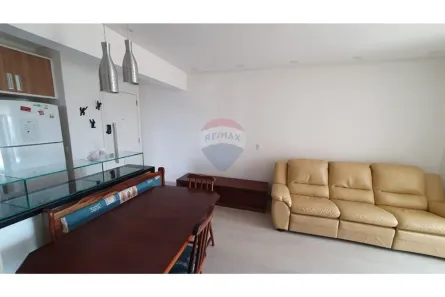 Apartamento com 2 Quartos para alugar, 62m² no Vila Augusta, Guarulhos