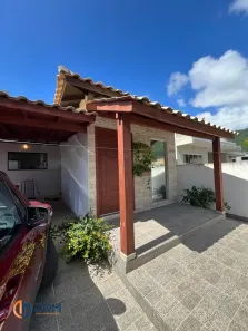 Casa com 3 Quartos à venda, 97m² no São João do Rio Vermelho, Florianópolis