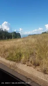 Lote/Terreno à venda, 297m² no , Presidente Epitácio