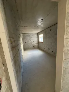 Apartamento com 1 Quarto à venda, 20m² no Bangú, Santo André