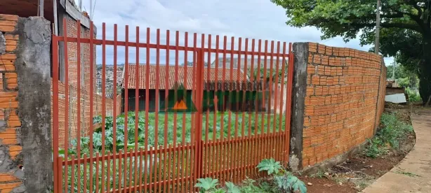 Casa com 2 Quartos à venda, 60m² no Sabará III, Londrina