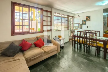 Casa com 4 Quartos à venda, 105m² no Conjunto Habitacional Brigadeiro Faria Lima, São Paulo