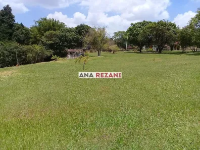 Lote/Terreno à venda, 4000m² no Jardim Santa Adélia, Boituva