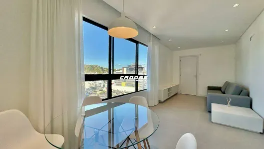 Apartamento com 2 Quartos à venda, 68m² no Vila Nova, Blumenau