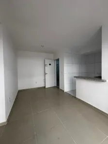 Apartamento com 2 Quartos à venda, 58m² no Turu, São Luís