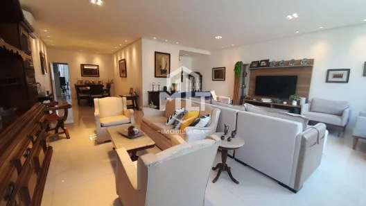 Apartamento com 2 Quartos à venda, 180m² no Tijuca, Rio de Janeiro