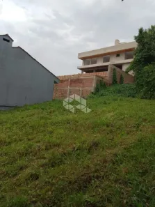 Lote/Terreno à venda, 436m² no São João, Montenegro