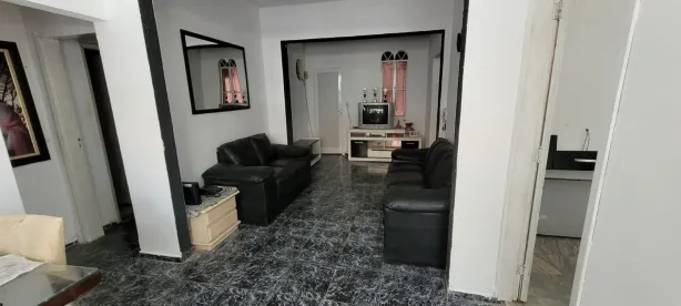 Casa com 3 Quartos à venda, 200m² no Madureira, Rio de Janeiro