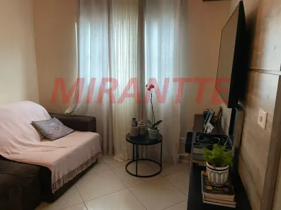 Sobrado com 4 Quartos à venda, 126m² no Lauzane Paulista, São Paulo