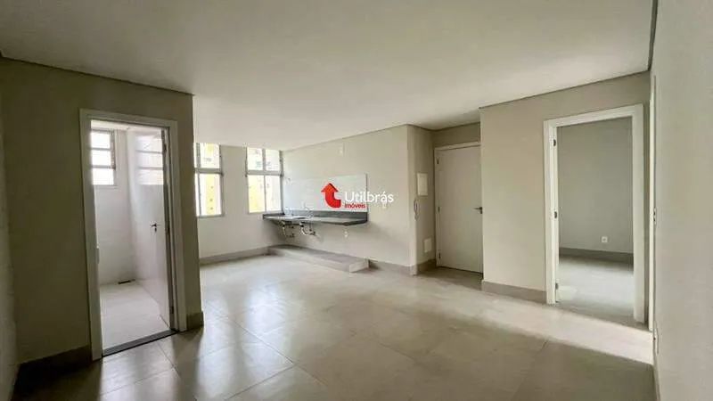 Foto 31