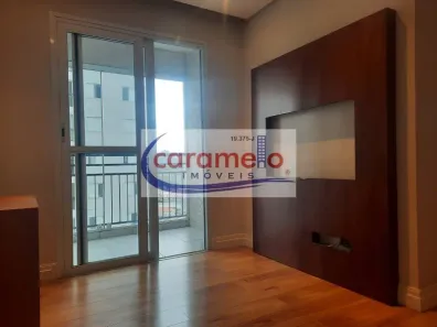 Apartamento com 2 Quartos à venda, 51m² no Parque Maria Domitila, São Paulo