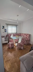 Apartamento com 3 Quartos à venda, 105m² no Vila Cláudia, São Paulo