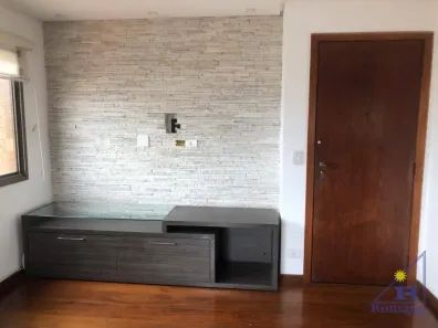 Apartamento com 3 Quartos à venda, 94m² no Jardim Teresa, São Paulo