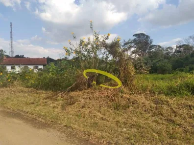 Lote/Terreno à venda, 2205m² no Chácara Remanso (Caucaia do Alto), Cotia