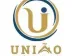 Miniatura da foto de União Imóveis