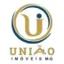Miniatura da foto de União Imóveis