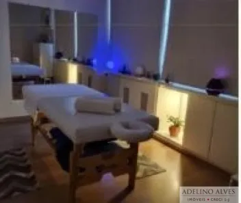 Imóvel Comercial à venda, 43m² no Vila Olímpia, São Paulo