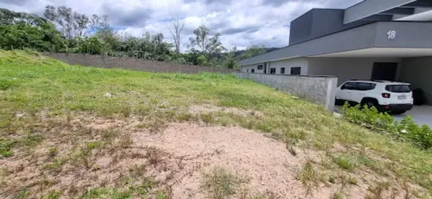 Lote/Terreno à venda, 690m² no Jardim Portugal, Valinhos