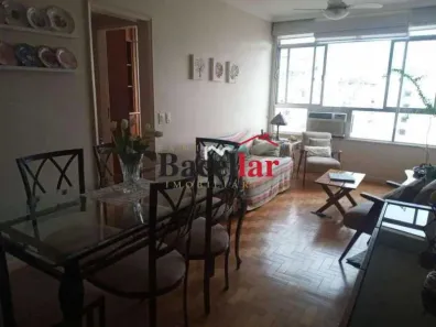 Apartamento com 3 Quartos à venda, 100m² no Copacabana, Rio de Janeiro