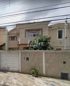 Casa com 3 Quartos à venda, 230m² no Vila Mariana, São Paulo