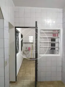Casa com 10 Quartos à venda, 350m² no Parque Planalto, São Paulo